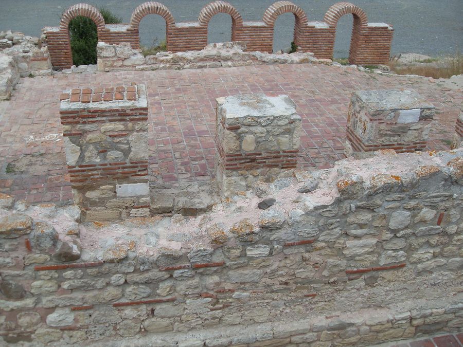 Nesebr-Bulgaria-3