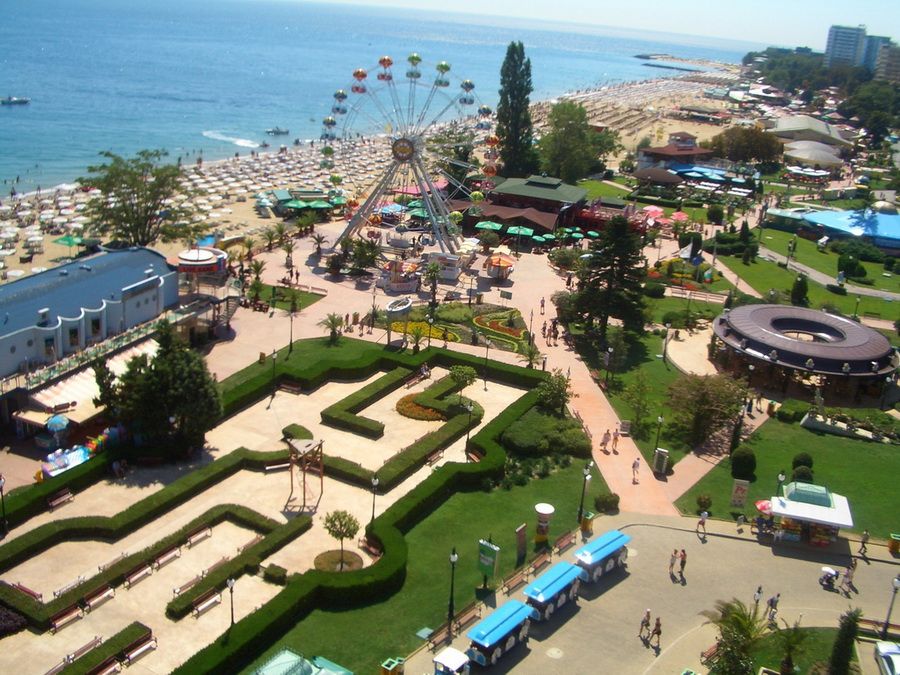 Golden-Sands-Bulgaria-3