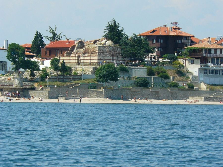 Nesebr-Bulgaria-4