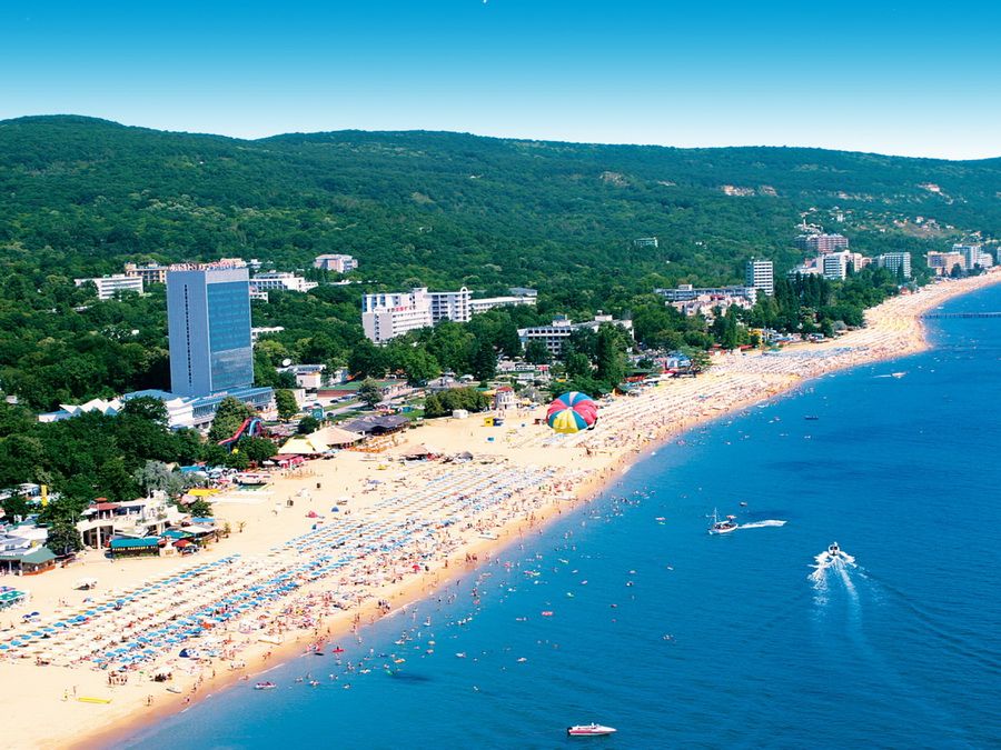 Golden-Sands-Bulgaria-2